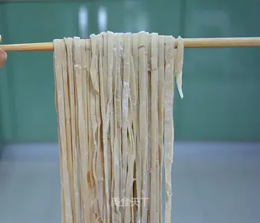 Hand paste