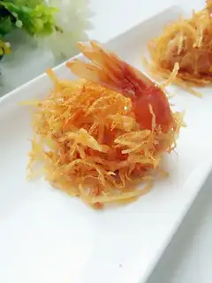 Shrimp