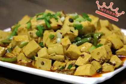 Tofu