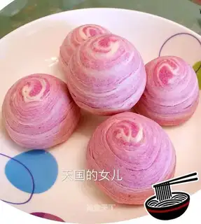 Potato