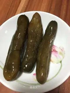 Pickle