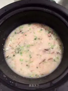 Steam pan