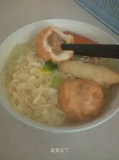 Hungry food