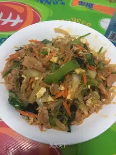Korean cuisine