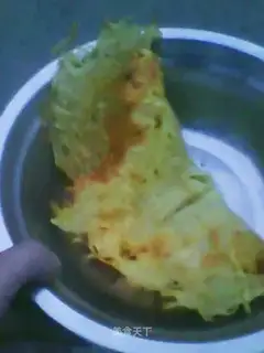 Potatocakes