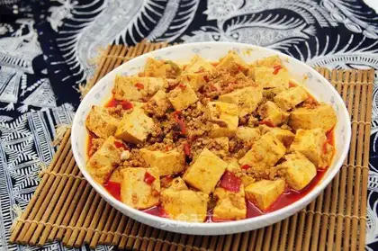 Tofu