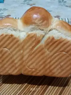 A toast that won't fail
