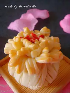 ♪ Sooth and sweet ♪