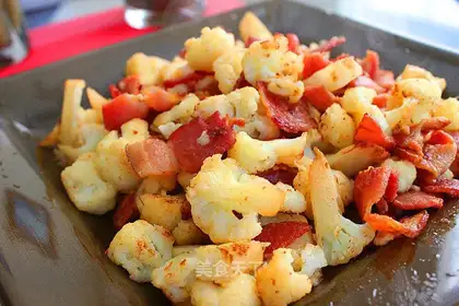 Bacon