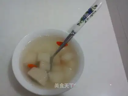 Ma Li Shui