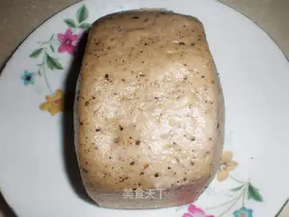 Guyuan Mantou