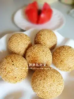 Lianrong Matuan