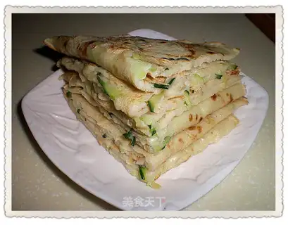 egg patties