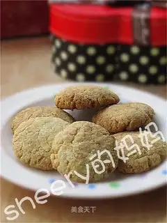 coconut paste