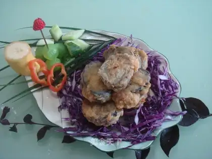 Eggplant zygote