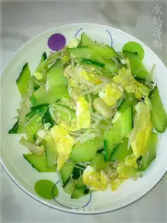 golden egg