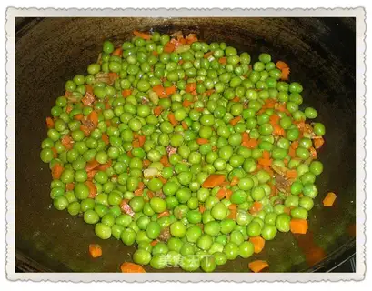 sweet and sour carp