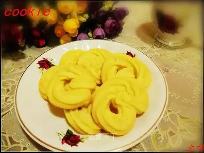 cookies