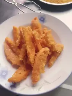 Blow the melon