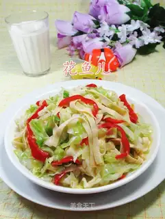 Su-jae