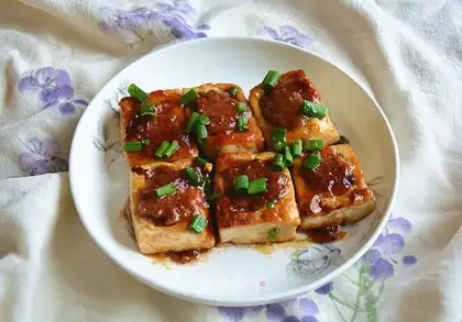 Tofu