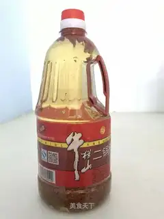 Cinnamon