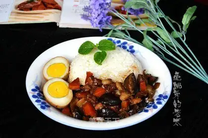 Porridge