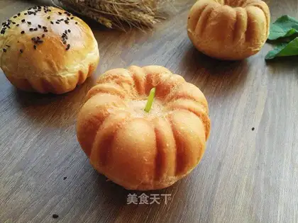 Black gallon pumpkin bag