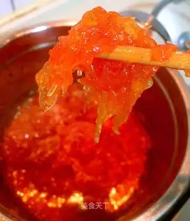 Bee tea