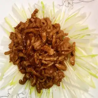 Kyo-su curry