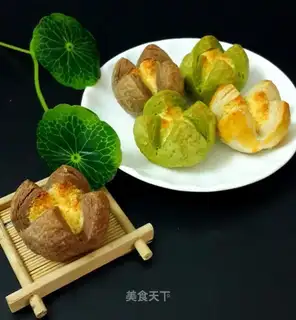 Coconut