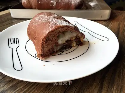 Coco Potato