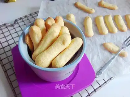 Finger crackers
