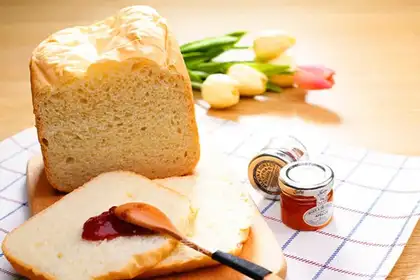 One-key Pontome toast