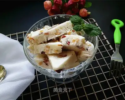 Sour cream