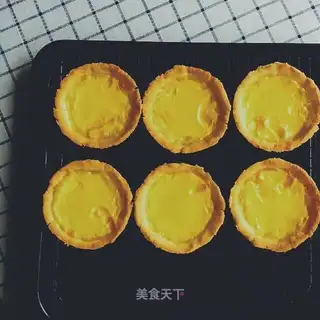 Cookie balls