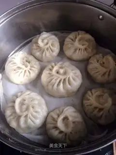 The big tofu bag
