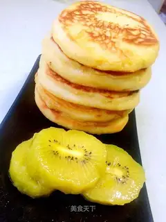 Maple tacos