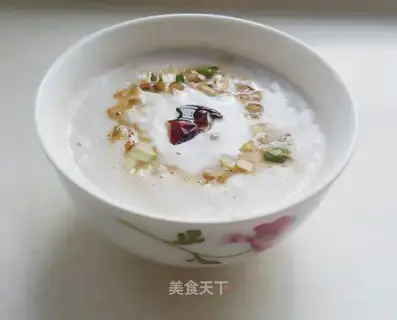 Homemade peanut tofu