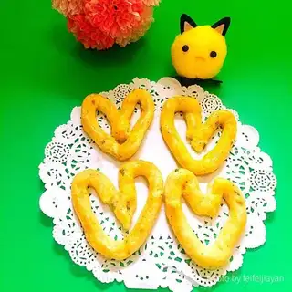 Sweet potatoes
