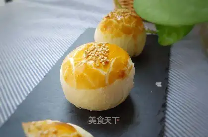 Souffle souffle