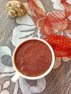 Grape paste