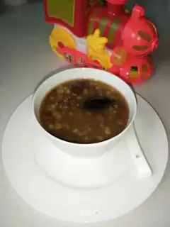 Porridge