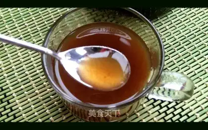 Autumn cream