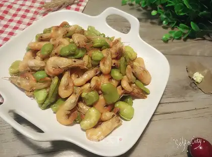 Shrimp