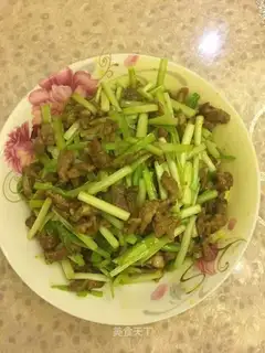 Snack