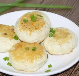 Tofu Circle