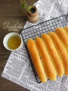 Cranberry cheese