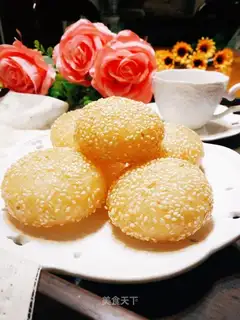 Chongqing eats mahjong