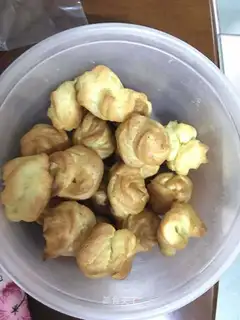Puff